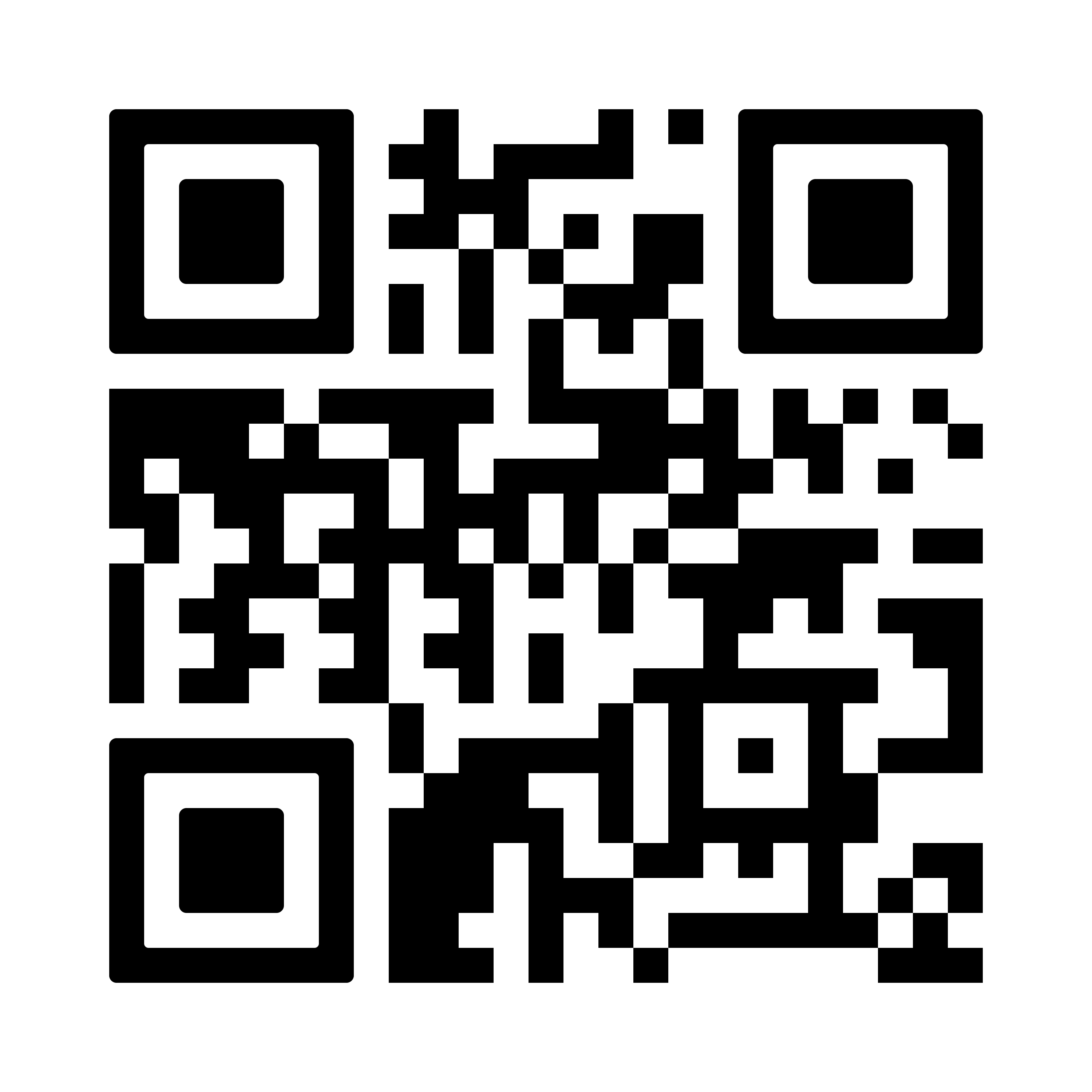 QR Code Galleria Elektronik