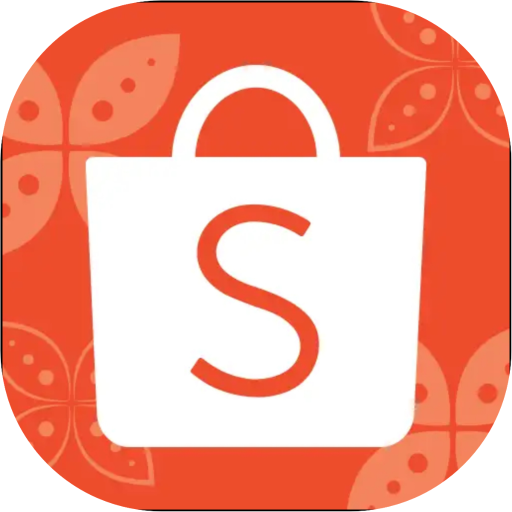 Shopee