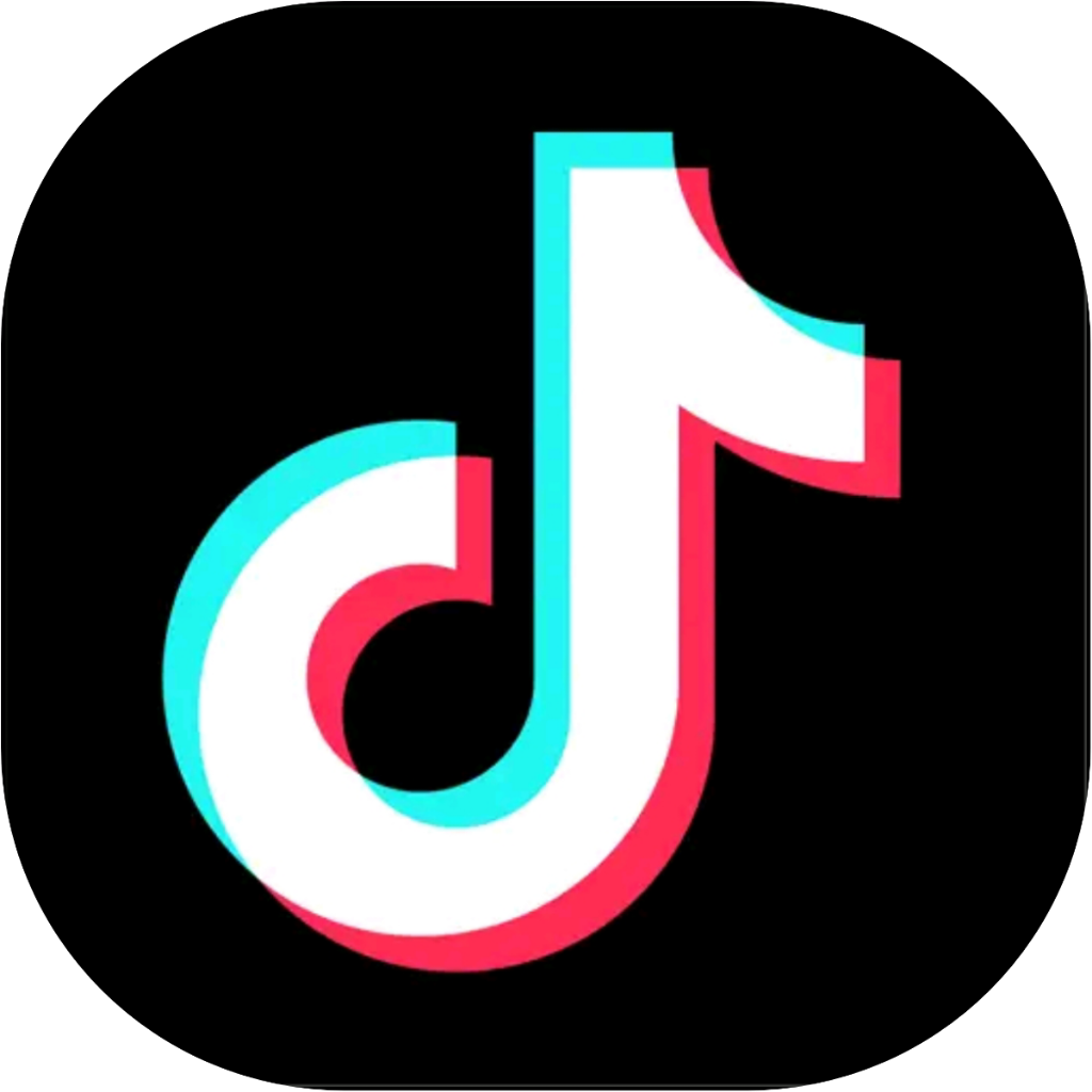 TikTok Shop