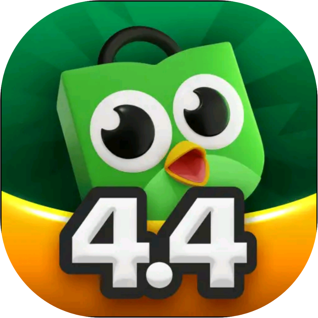 Tokopedia